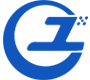广西川工机械制造有限公司