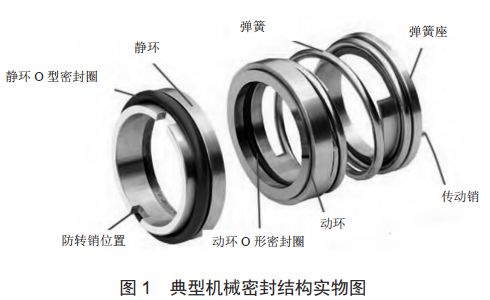 下载.jpg