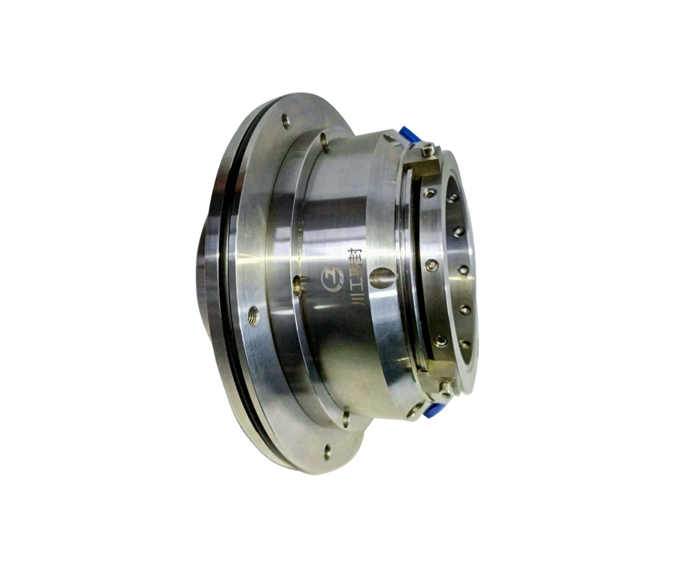ZGJ-130双端面集装式机械密封